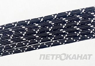 Шнур светящийся